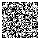 QR код "Di-corp"