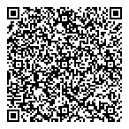 QR код "Прайд"