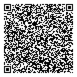 QR код "СТРОЙ ЭКСПЕРТ"
