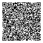 QR код "Гагра"
