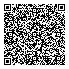 QR код "НТ-Центр"