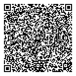 QR код "Стиль"