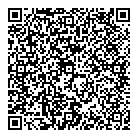 QR код "Юнико"
