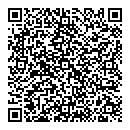 QR код "ПрестижСтрой"