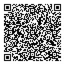 QR код "СевЗапСтрой"