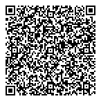 QR код "Терес-3"