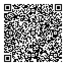 QR код "N1SK"