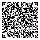 QR код "Фёдор"