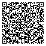 QR код "ПАНТЕОН"