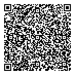 QR код "Прайм"