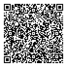 QR код "JC Group"