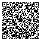 QR код "АДС-строй"