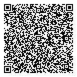 QR код "Смарт-Строй"