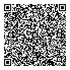 QR код "Рафстрой"