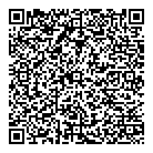 QR код "Гарант"