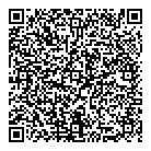 QR код "Croydon"