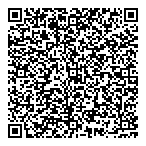 QR код "Петермаркет"