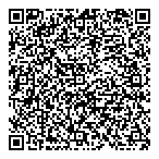 QR код "NOVA-строй"