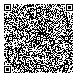 QR код "ЛенДекор"