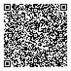QR код "Строй Эра"