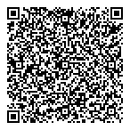 QR код "Велес"