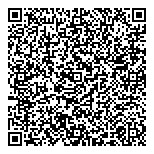 QR код "СтройУниверсал"