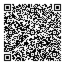 QR код "Берега"