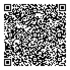 QR код "Развитие"