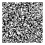 QR код "ЭКСПЕРТ"