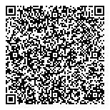 QR код "Технострой"