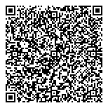 QR код "Мой Город"