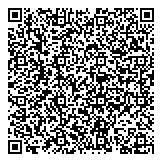 QR код "Строймастер"