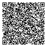 QR код "Русский Мастер"