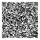 QR код "Галеус"