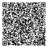 QR код "СТРиТ"