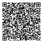 QR код "Аврора"