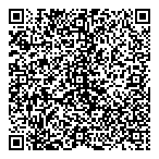 QR код "Сок"