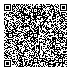 QR код "Строй Гарант"