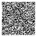 QR код "Атон"