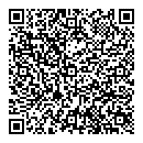 QR код "Спарта"