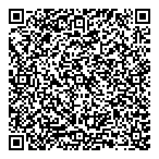 QR код "ЛенСтройКомплекс"
