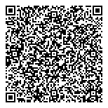 QR код "СМУ-13"