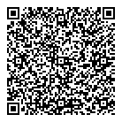 QR код "Закавказье"