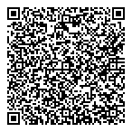 QR код "Атлант"