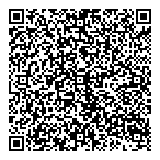QR код "Ремэлль"