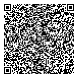 QR код "Vanna Project"