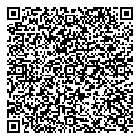 QR код "Элитные Фасады ЭФас"