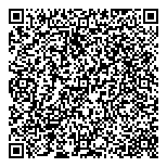QR код "Спектр"