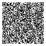 QR код "ТрастСервис"