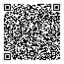 QR код "Пехорка"